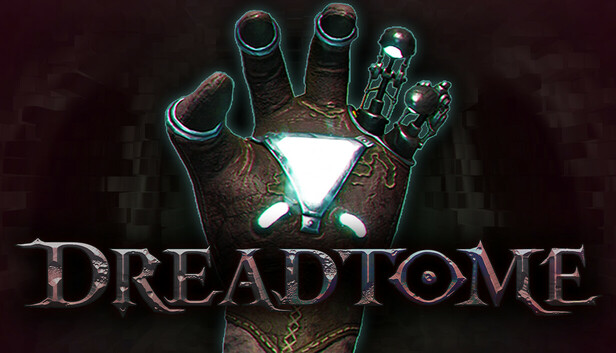 Dreadtome