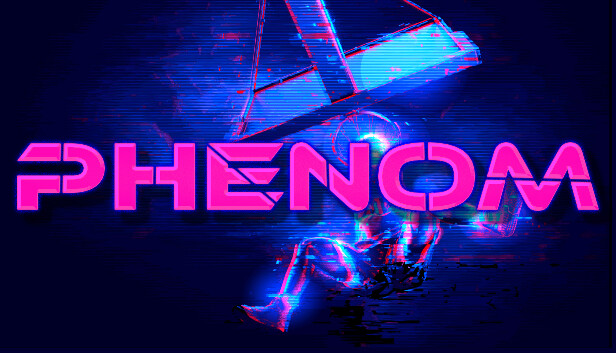 PHENOM