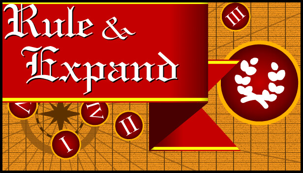 Rule & Expand