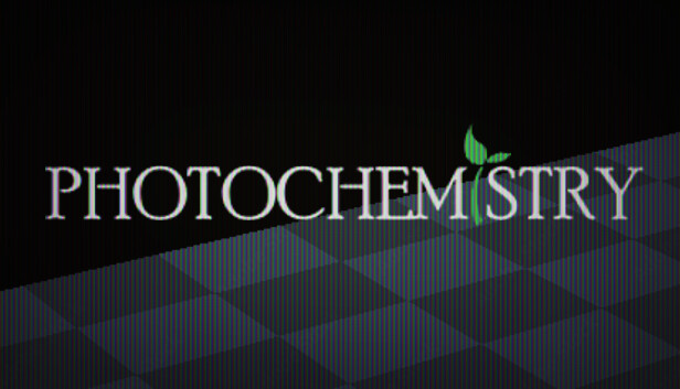 Photochemistry