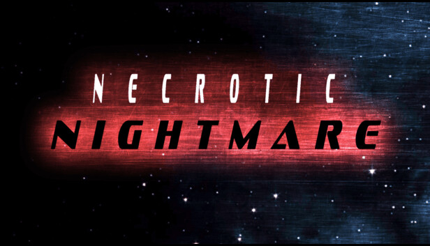 Necrotic Nightmare