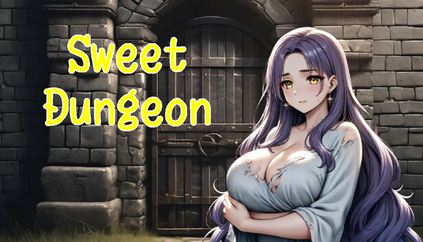 Sweet Dungeon