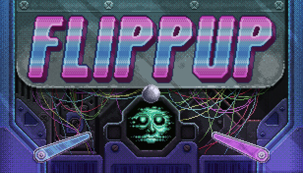 FlippUp