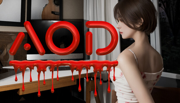 AOD