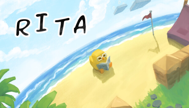 Rita