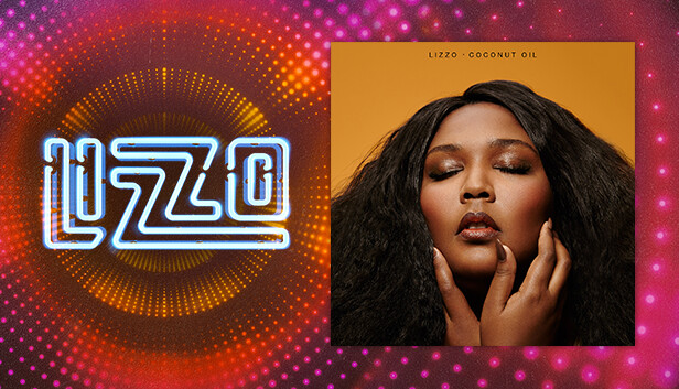 Beat Saber - Lizzo - "Worship"