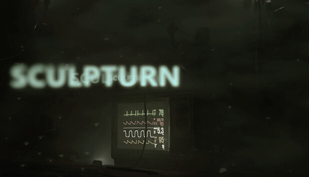 Sculpturn