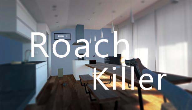 Roach Killer
