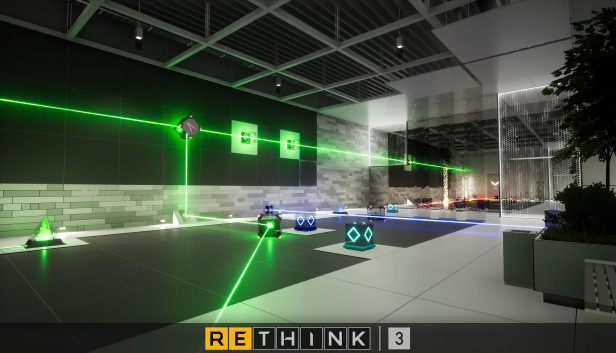 ReThink 3