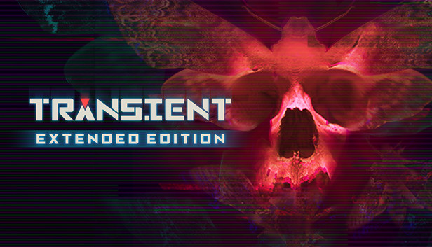 Transient: Extended Edition