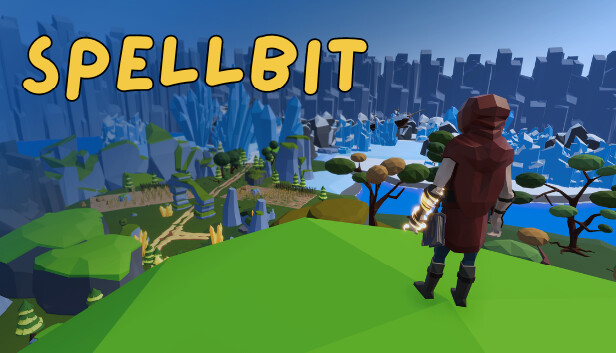 SpellBit