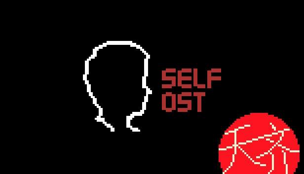 SELF - Official Soundtrack