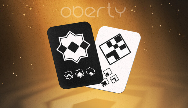 Oberty