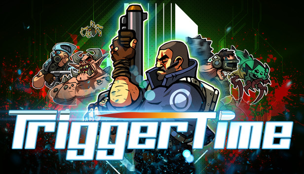 Trigger Time