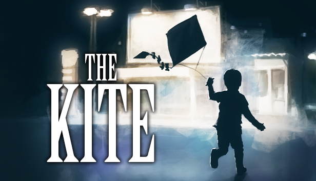 The Kite