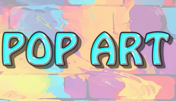 Pop Art