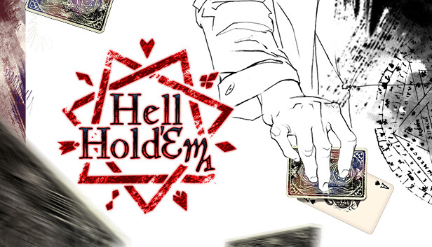 Hell Hold'em