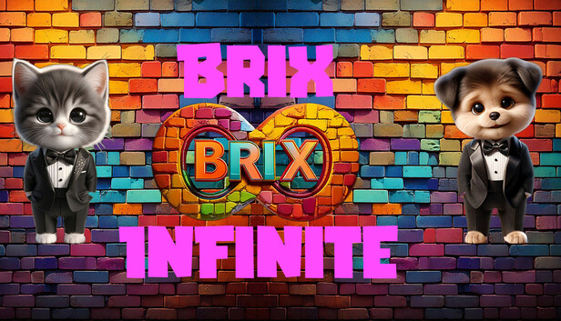 Brix Infinite