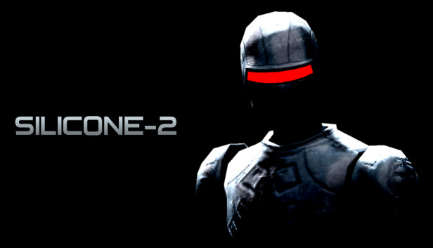 Silicone-2