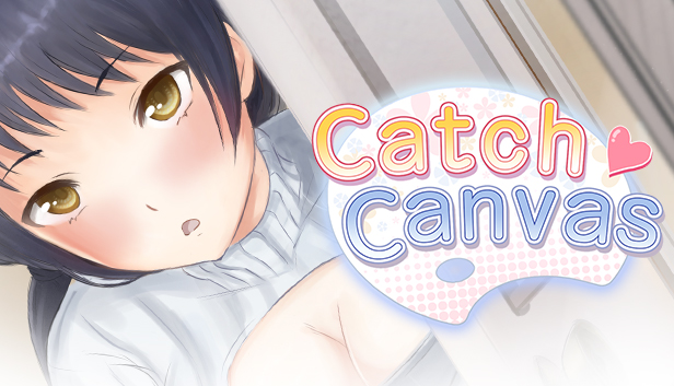 Catch Canvas