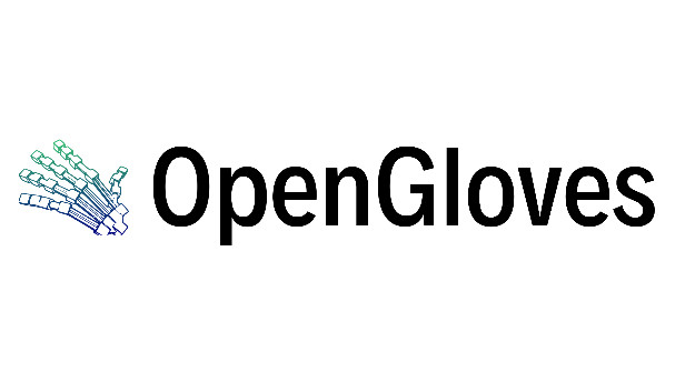 OpenGloves