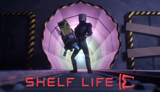 Shelf Life