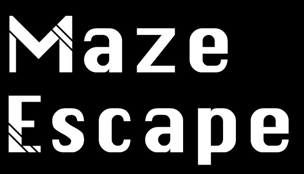 Maze Escape
