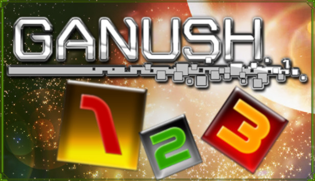 GANUSH