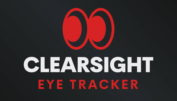Clearsight Eye Tracker