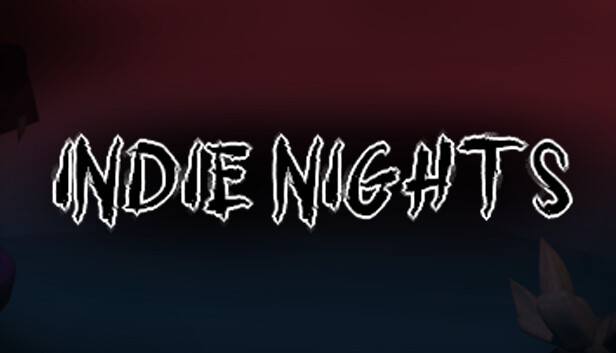 Indie Nights