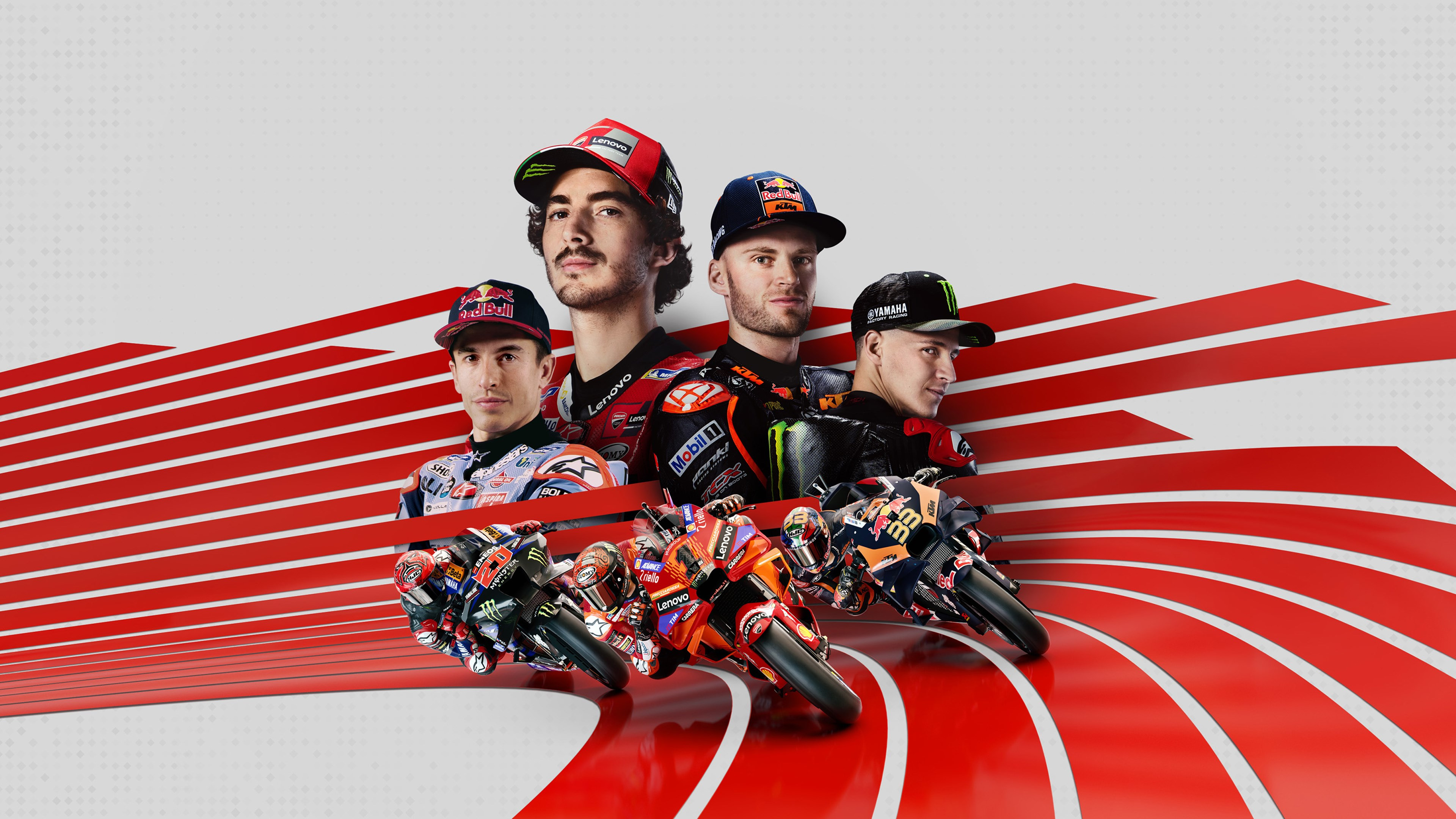 MotoGP24