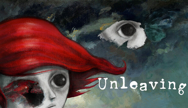 Unleaving