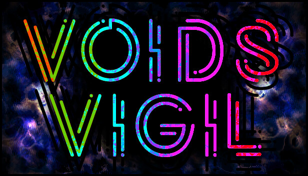 Voids Vigil