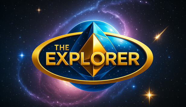 The Explorer