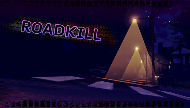 RoadKill