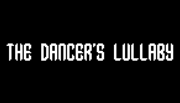 The Dancer's Lullaby