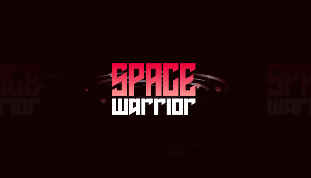 Space Warrior