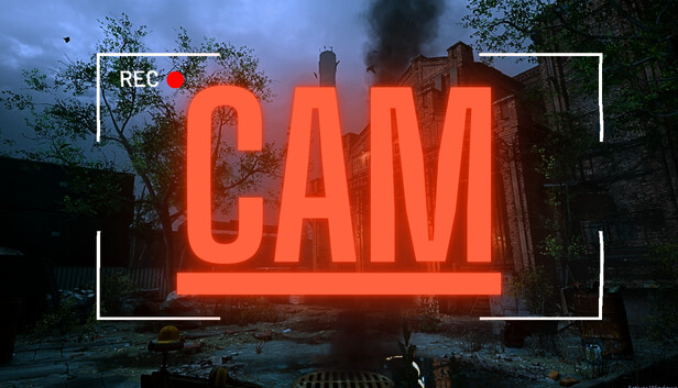 CAM