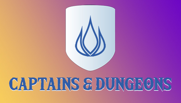 Captains & Dungeons