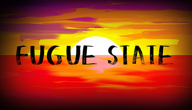 Fugue State