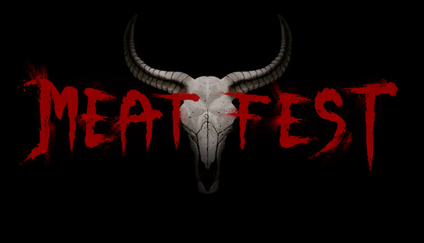 Meat Fest