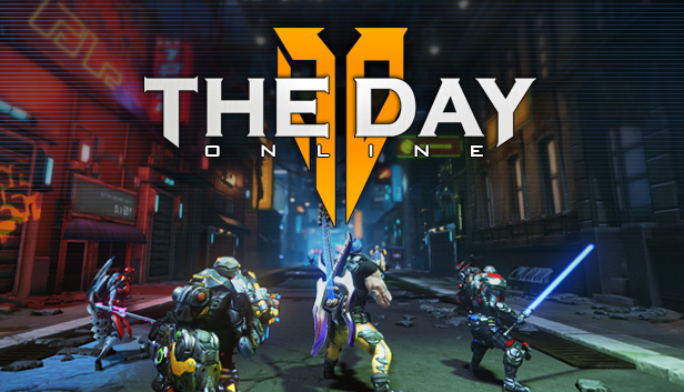 THE DAY Online