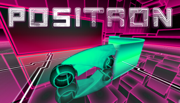 Positron