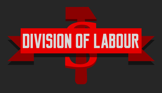 Division of Labour