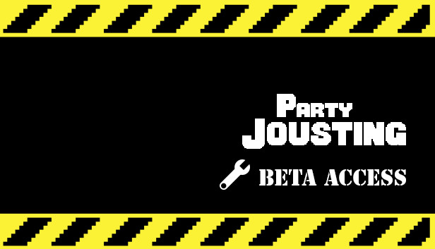 Beta Access Pack