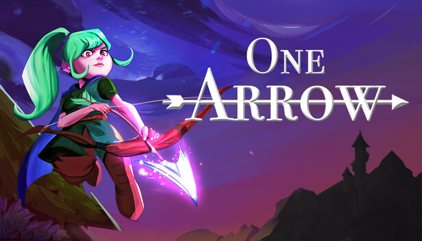 One Arrow