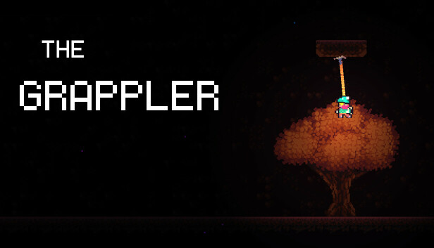 The Grappler