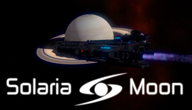 Solaria Moon