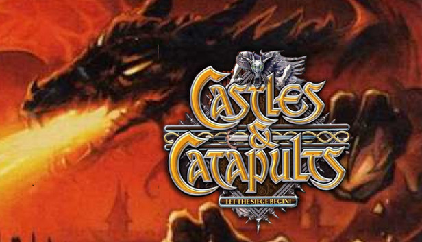 Castles & Catapults