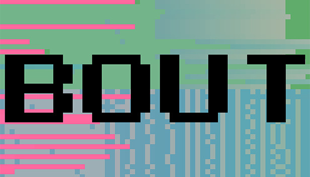 Bout